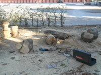 DSCN1295.JPG