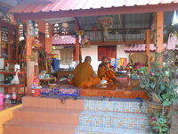 DSCN1317.JPG