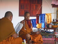 DSCN1318.JPG