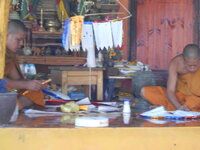 DSCN1322.JPG