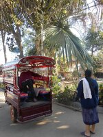 IMG_20240203_165925.jpg