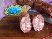 DSCN1251.JPG