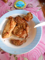 DSCN1412.JPG