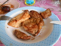 DSCN1414.JPG