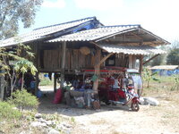 DSCN1380.JPG