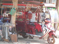 DSCN1381.JPG