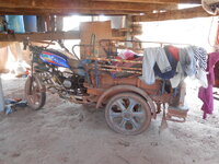 DSCN1335.JPG