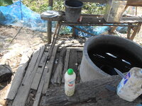 DSCN1389.JPG