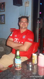 J_225-010.JPG