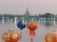 IMG_20240204_182235.jpg