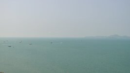 IMG_20240205_113541.jpg
