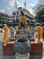 IMG_5435.jpeg