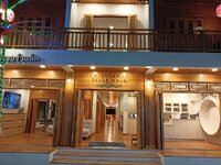 IMG20220124193340_01 (1).jpg