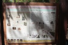 IMG_7007 Wat Tham Phothisat, Puan Phu, Nong Hin District, Loei.JPG