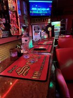 soho1.jpg