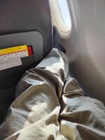 IMG_20240119_095528.jpg
