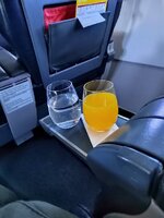 IMG_20240119_083538.jpg