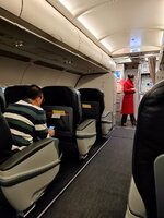 IMG_20240119_072326.jpg
