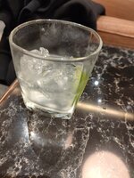 IMG_20240202_212513.jpg