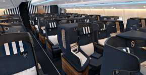 Condor-A330neo-business-class-he(2).png