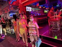 IMG_5720.jpeg
