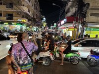 IMG_5770.jpeg