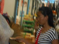 DSCN9232.JPG DSCN9232.JPG