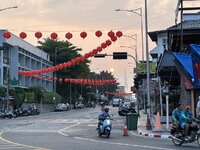IMG_5906.jpeg