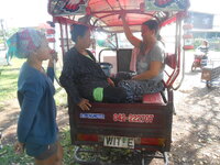 DSCN8580.JPG