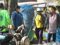 DSCN8584.JPG