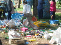 DSCN8582.JPG