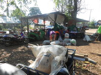 DSCN8581.JPG