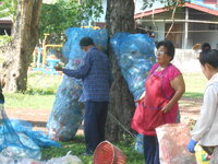 DSCN8583.JPG