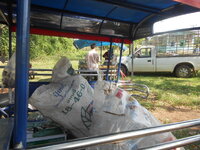DSCN8587.JPG