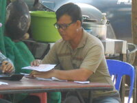 DSCN8585.JPG