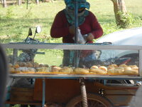 DSCN8589.JPG