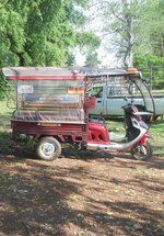 IMG_20201002_083813.jpg