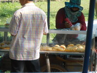 DSCN8588.JPG