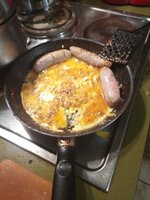 IMG_20240115_190533_343.jpg