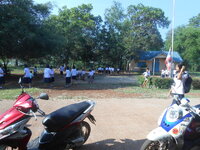 DSCN0027.JPG
