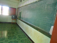 DSCN0032.JPG
