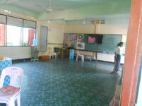 DSCN0030.JPG