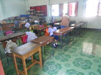 DSCN0031.JPG