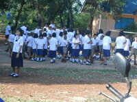 DSCN0028.JPG