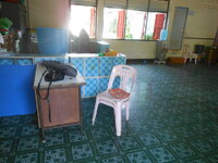 DSCN0029.JPG