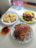 47074380gi.jpg