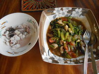 DSCN0001.JPG