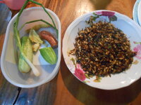 DSCN0130.JPG