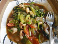 DSCN0002.JPG