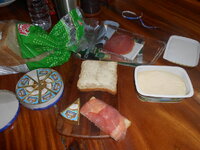 DSCN0060.JPG